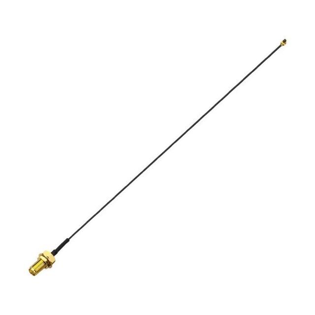 CAB.01086