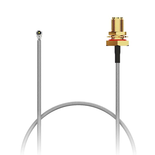 CAB654RF-0150-A-1