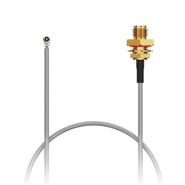 CAB655RF-0150-A-1