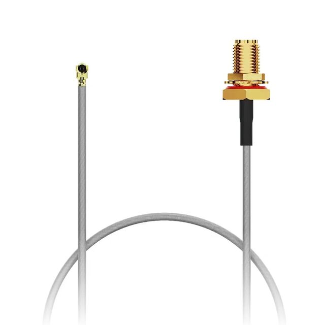 CABLE 161 RF-100-A-1