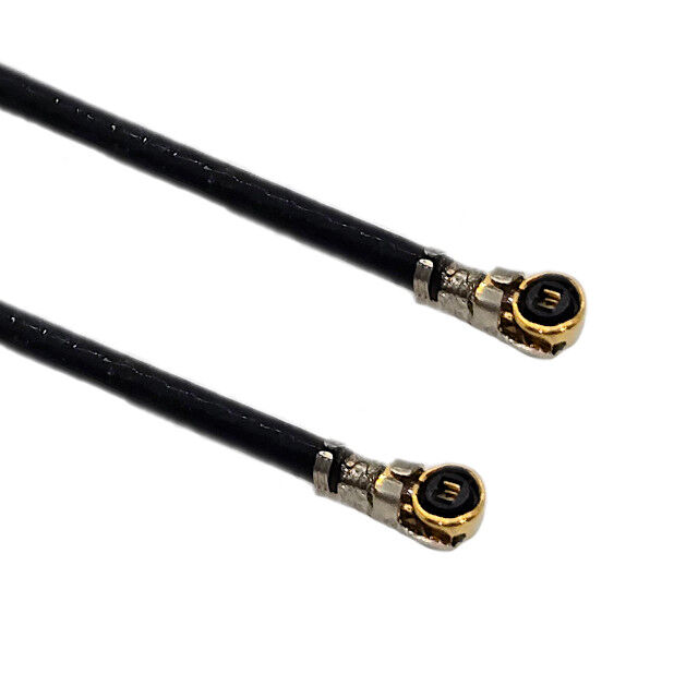 CB1.13-2IPX4L-9IN-6O