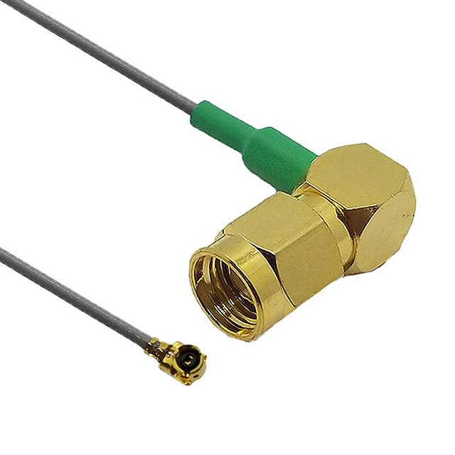 CB1.17LL-IPX-SALRMGT-4IN