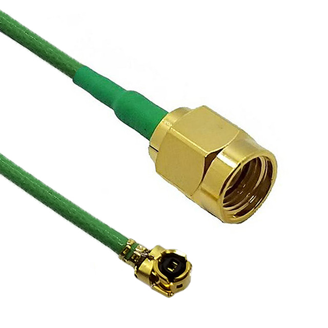 CB1.32D-IPX-SARMGT-4IN