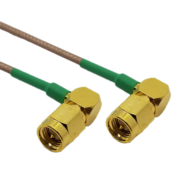 CBG-2SALMGT-6IN-6O