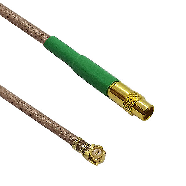 CBG-IPX-MCFGT-12IN