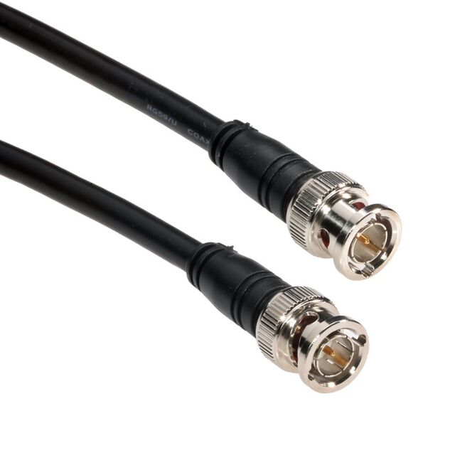 CO-058BNCX200-007.5