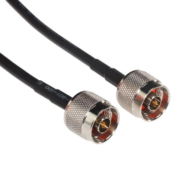 CO-058NTYPEMM-010