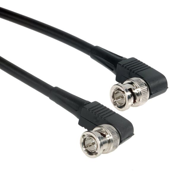 CO-058RABNCX2-004