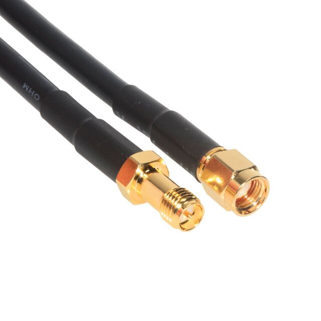 CO-058SMAMFRP-025
