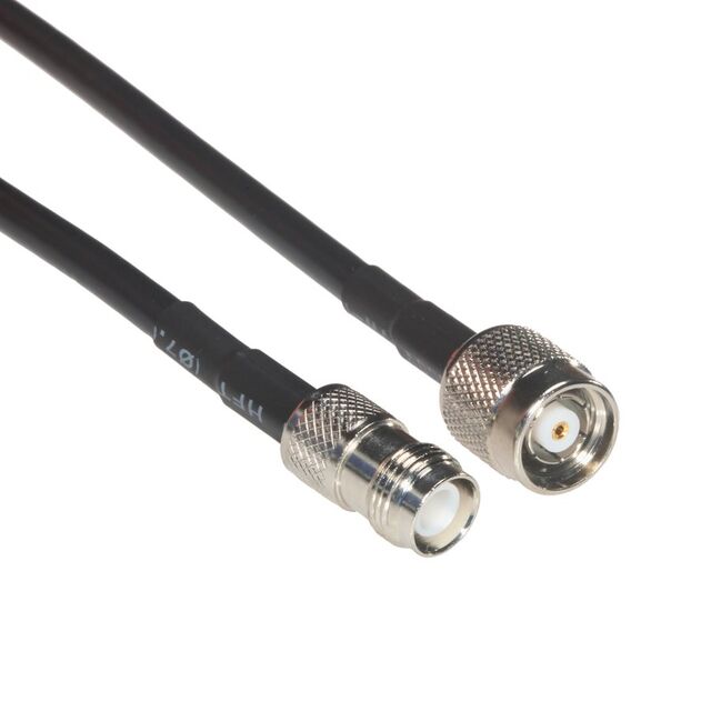 CO-058TNCMFRP-003