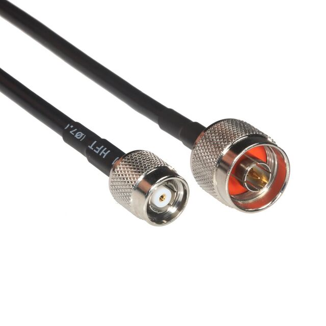 CO-058TNCRPTN-010