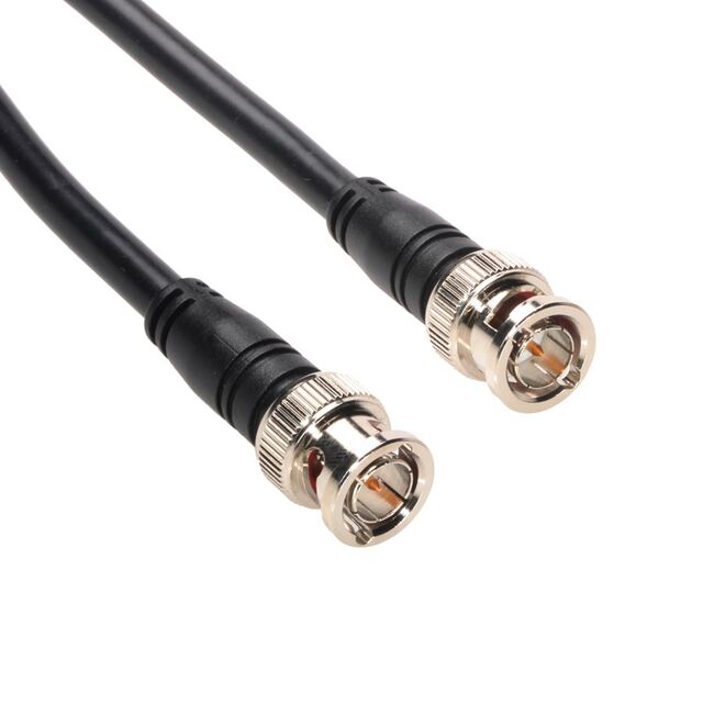 CO-059BNCX200-006