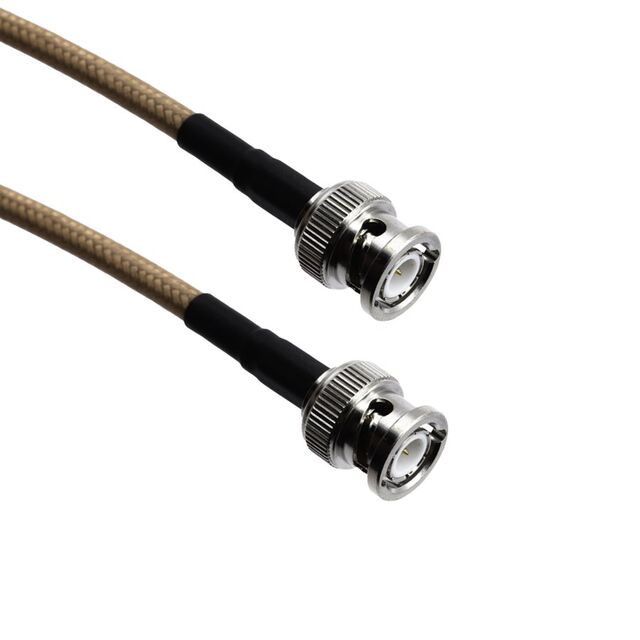 CO-142BNCX200-006