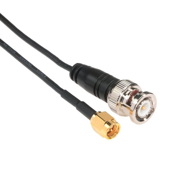 CO-174SMAZBNC-001