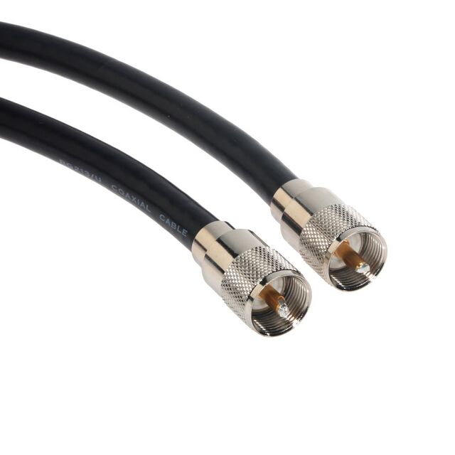 CO-213UHFMX20-015