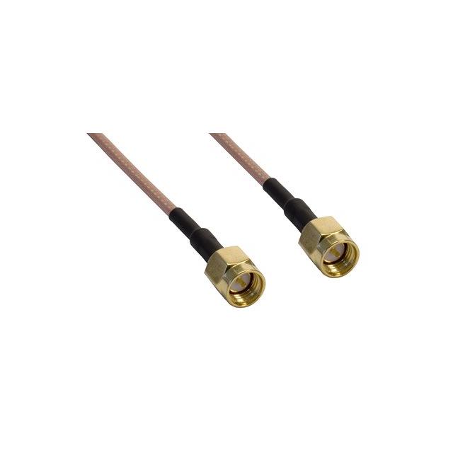 CO-316SMAX200-007.5
