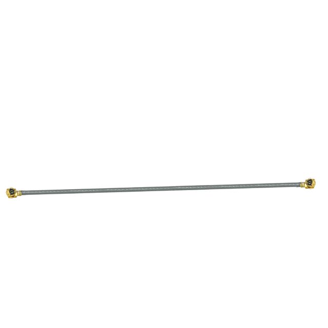 CX-MPA1MPA1W0010