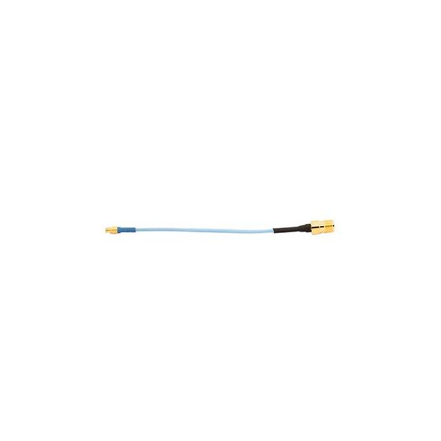 FX047-PF12F1-4inch