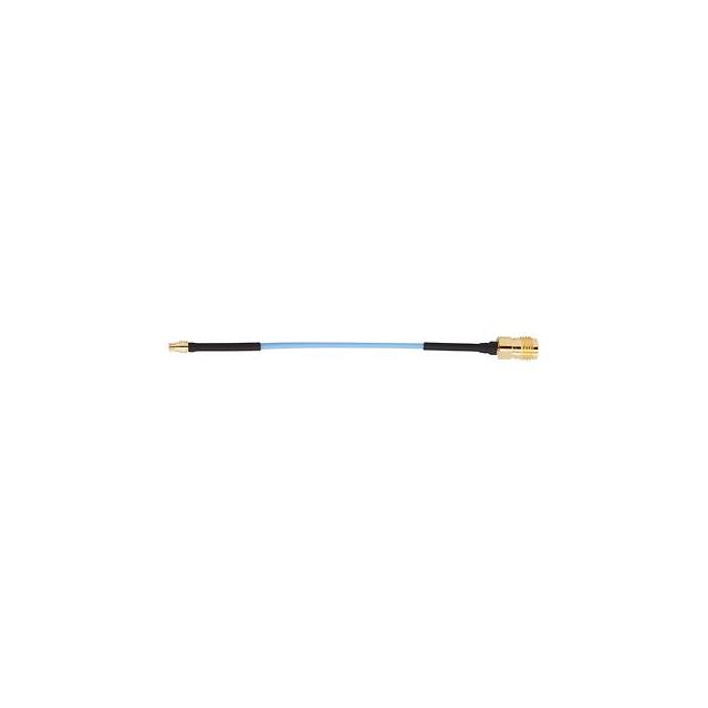 FX047-PF2VF1-6inch