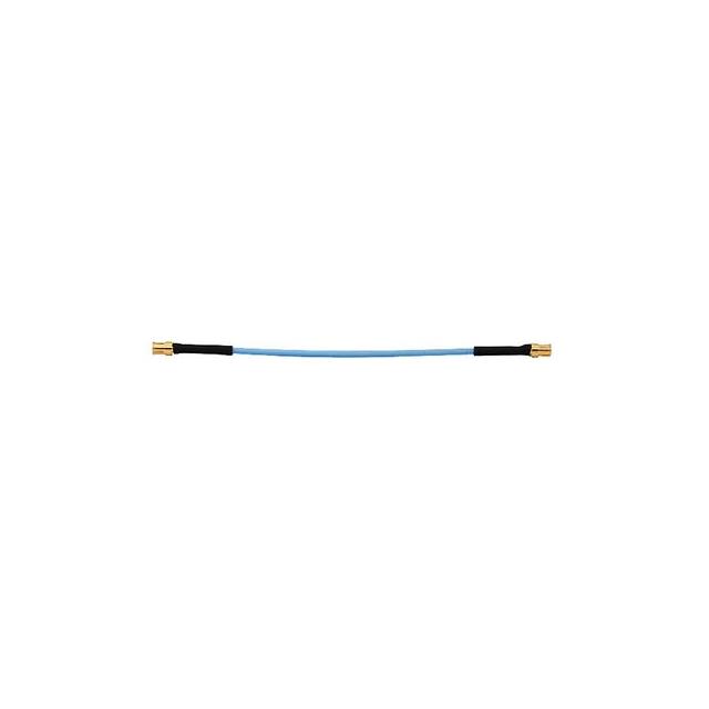 FX047-PF4PF4-4inch