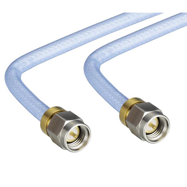 IB141-SMSM-6.00I