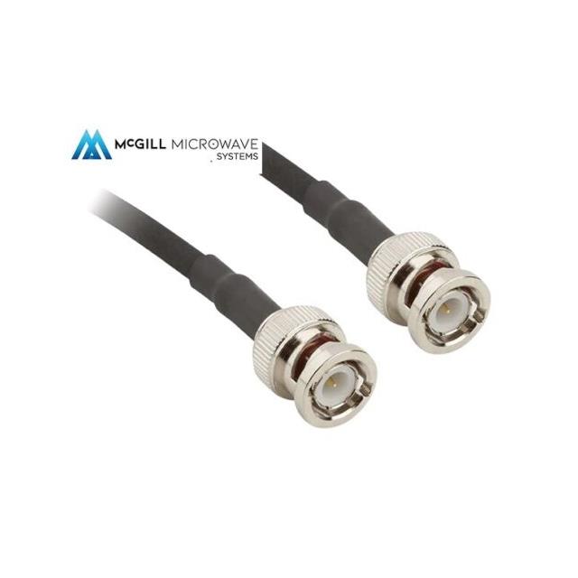 LMR-100-UF-BM-BM(QTY:1ft)