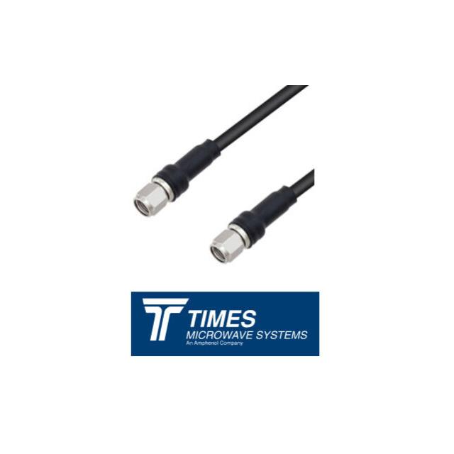 LMR-100-FR-SM-SM(QTY:2ft)
