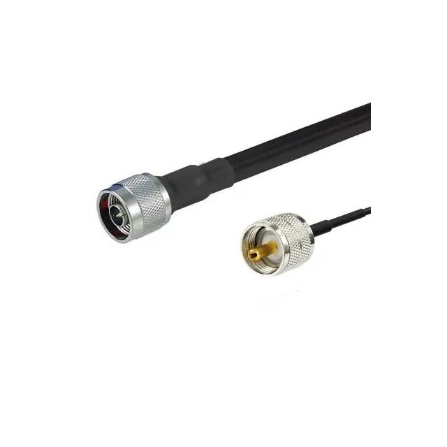 RG58-UM-NM(QTY:1M)