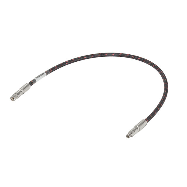 LU1-502-500