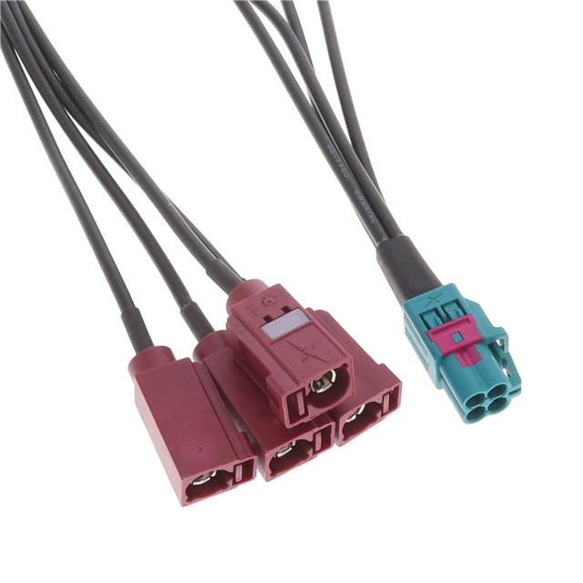 QZCAB.001