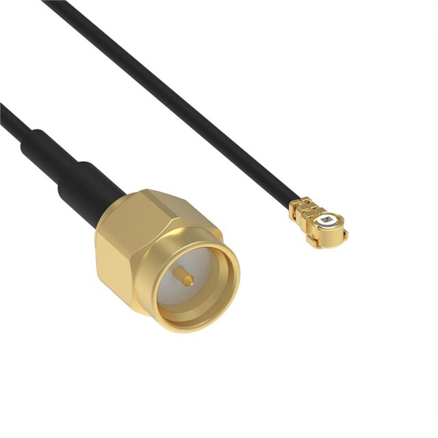 R302255002250