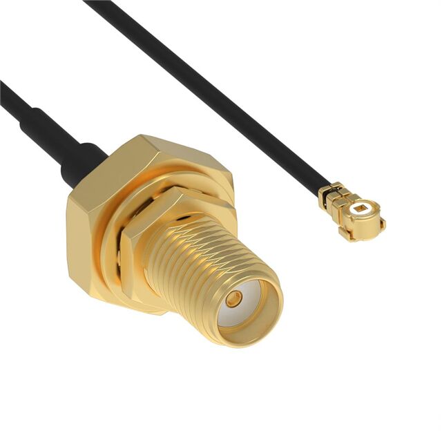 R302255000190