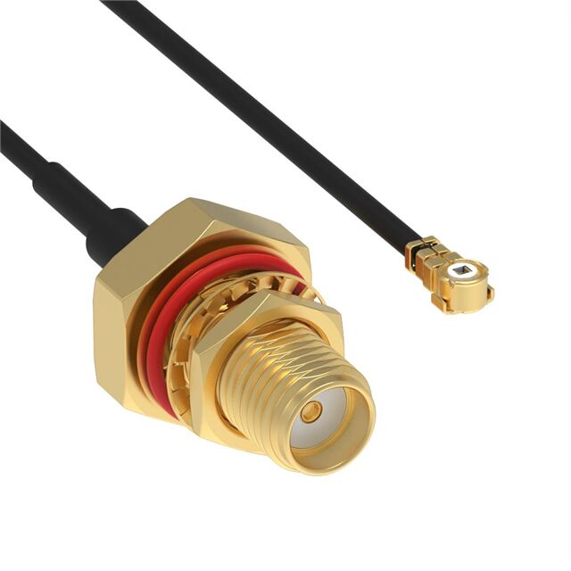 R302255001090
