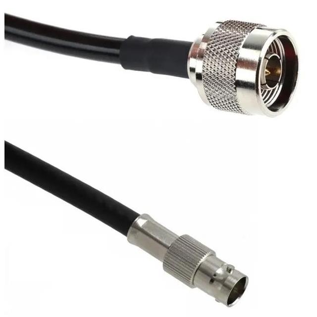 RG223-BF-NM(QTY:2m)