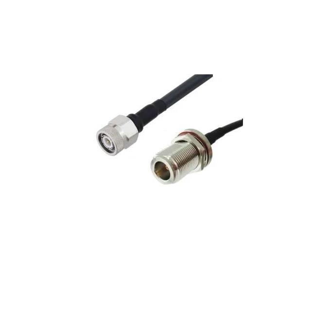 RG223-TM-NFBH(QTY:1m)