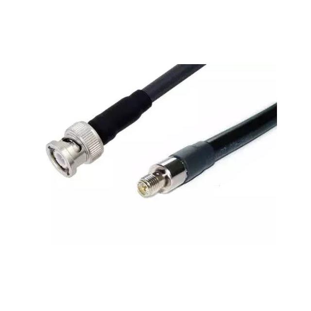RG223-BM-SFRP(QTY:2m)