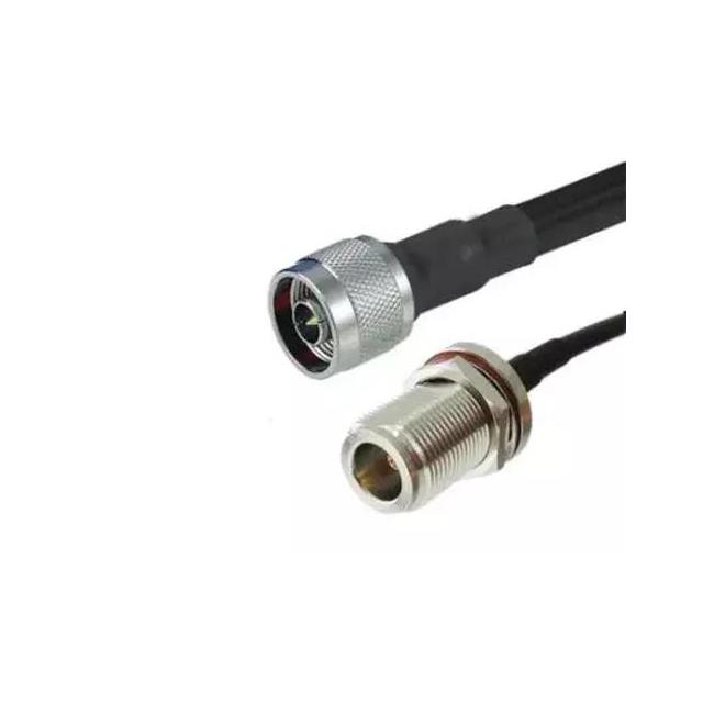 RG223-NFBH-NM(QTY:2m)