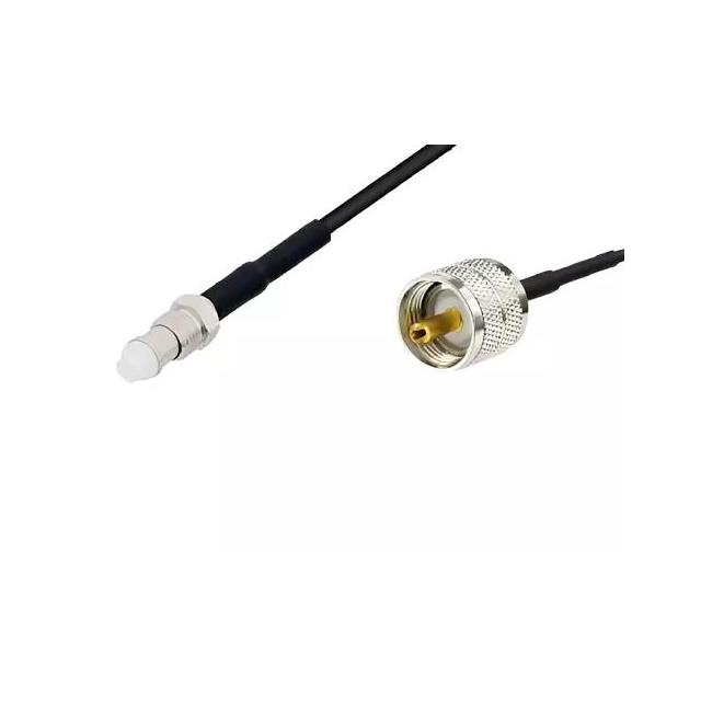 RG58-FMEF-UM(QTY:1M)