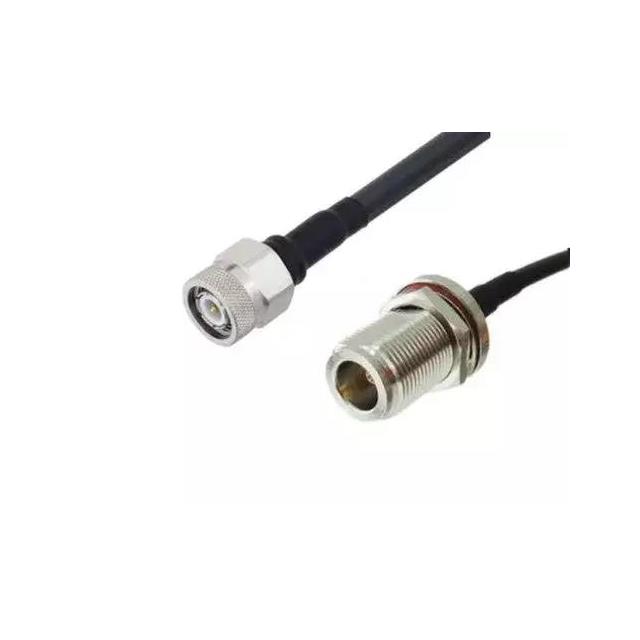 RG58-NFBH-TM(QTY:1M)