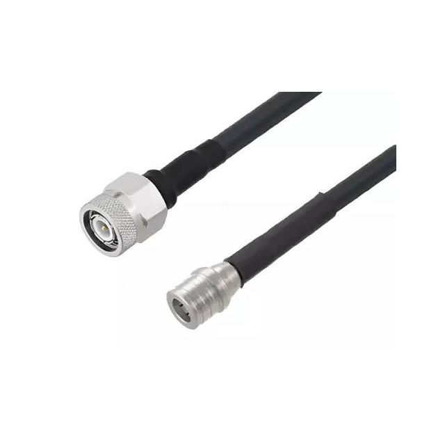 RG58-QM-TM(QTY:2M)