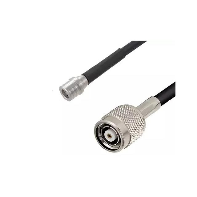 RG58-QM-TMRP(QTY:2M)