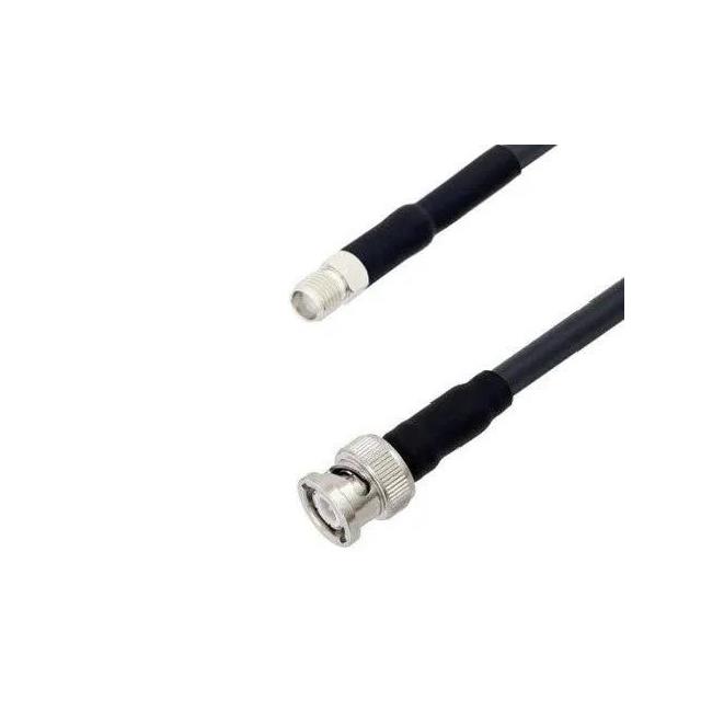 RG58-SF -BM(QTY:1M)