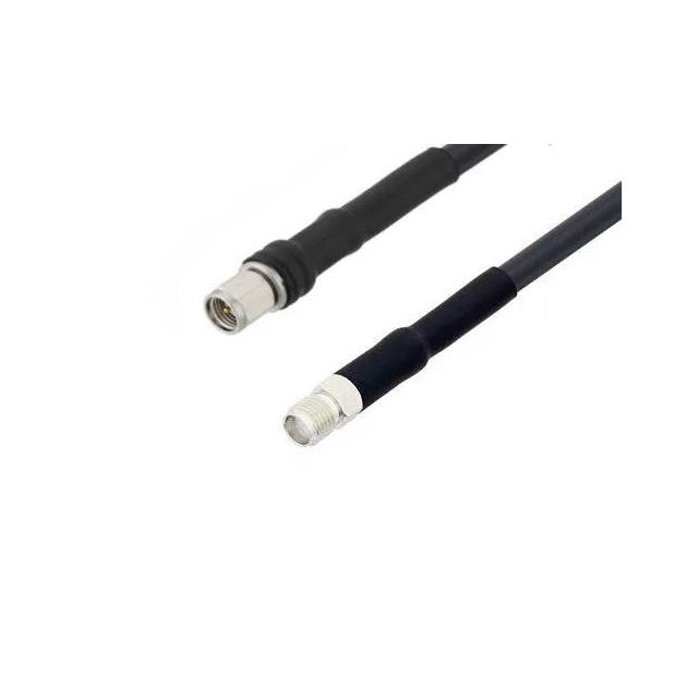 RG223-SF -SM(QTY:2m)