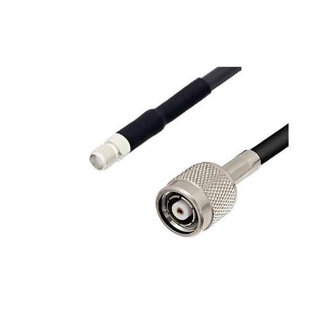 RG223-SF -TMRP(QTY:1m)