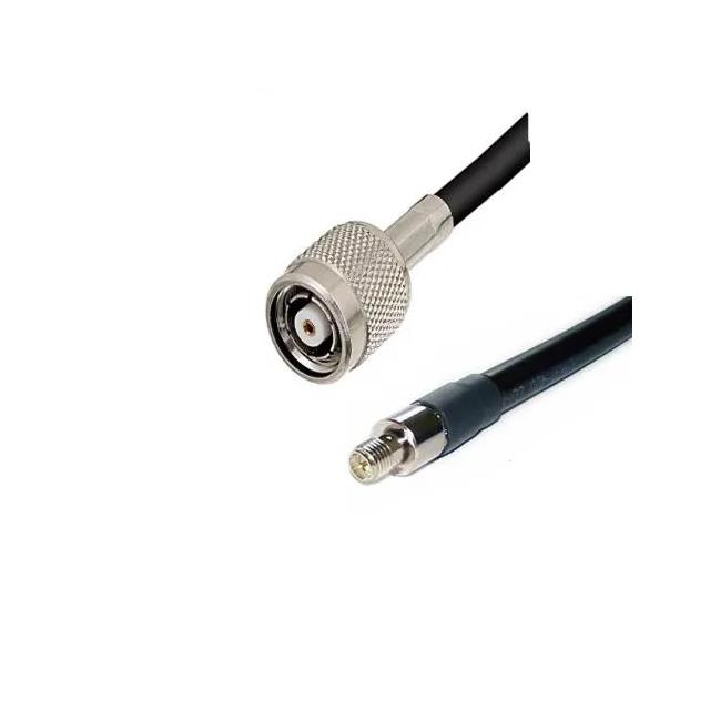 RG223-SFRP-TMRP(QTY:2m)