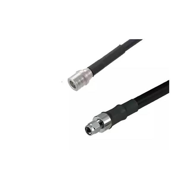 RG58-QM-SM(QTY:2M)