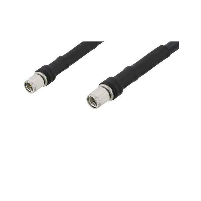 RG58-SMRP-SM(QTY:1M)