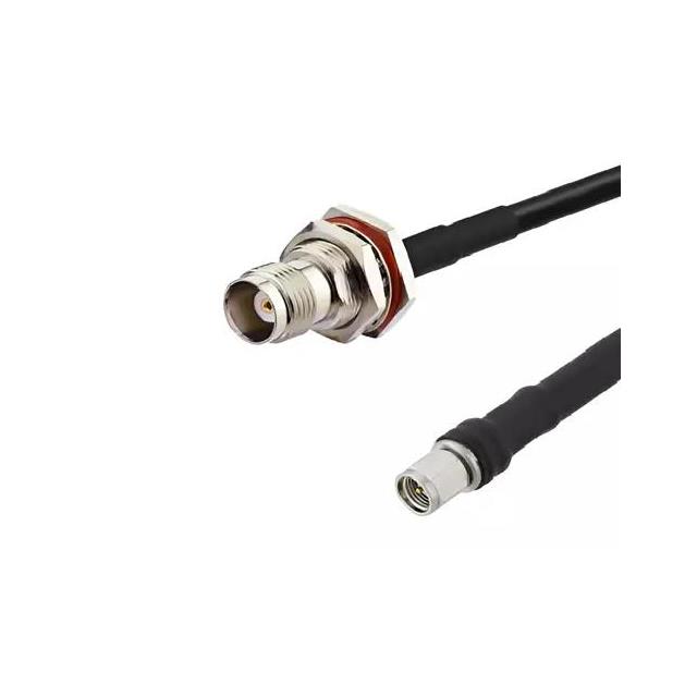 RG223-TFBH-SM(QTY:1m)