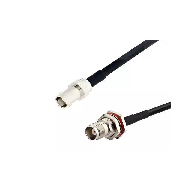 RG223-BF-TFBH(QTY:2m)