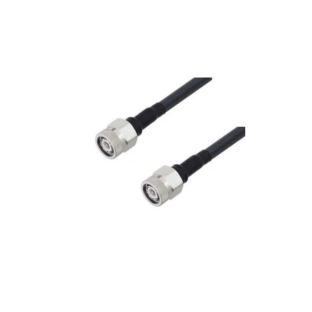 RG58-TM-TM(QTY:5FT)